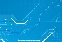 Didi steps up financial drive as it courts car leasing companies