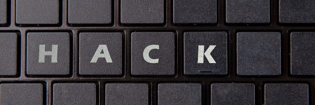 Massive Amount Stolen in Payment Gateway Company Account Hack